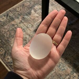 Selenite